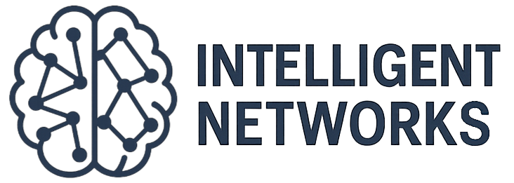 Intelligent Networks - Athena Computing